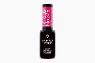 GEL POLISH 378 Delulu 8 ml