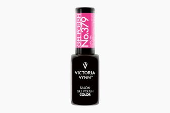 GEL POLISH 379 Euforia 8 ml