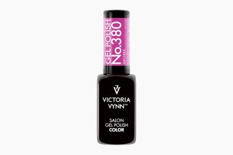 GEL POLISH 380 Biforek 8 ml