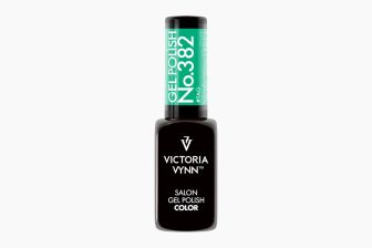 GEL POLISH 382 Tag 8 ml