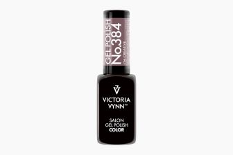 GEL POLISH 384 I'm Creative 8 ml
