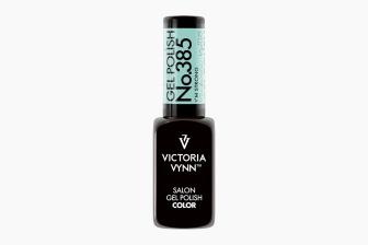 GEL POLISH 385 I'm Strong 8 ml