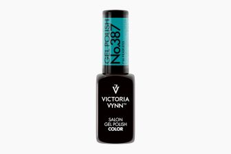 GEL POLISH 387 I'm Fearless 8 ml