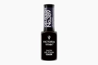 GEL POLISH 389 I'm Modern 8 ml