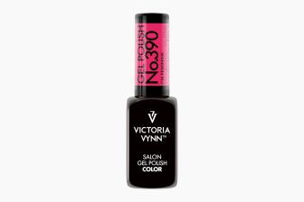 GEL POLISH 390 I'm Feminine 8 ml