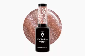 GEL POLISH 396 Cat Eye Alice 8 ml