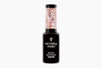 GEL POLISH 396 Cat Eye Alice 8 ml