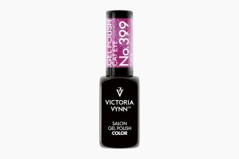 GEL POLISH 399 Cat Eye Alexa 8 ml