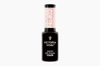 GEL POLISH 402 Naked Truth 8 ml