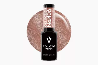 GEL POLISH 406 Second Skin 8 ml