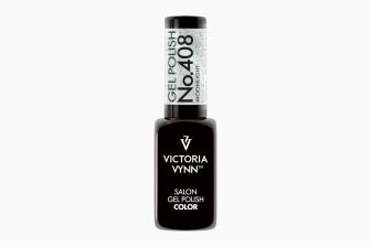 GEL POLISH 408 Moonlight 8 ml