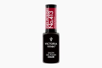 GEL POLISH 413 Blood Moon 8 ml