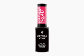 GEL POLISH 417 Boss Babe 8 ml
