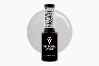 GEL POLISH 431 Earl Grey-t