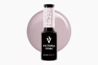 GEL POLISH 259 Rumba 8 ml