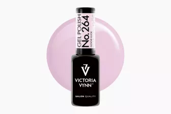 GEL POLISH 264 Good Luck 8 ml