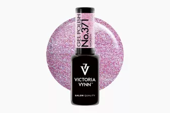 GEL POLISH 371 Ragazza 8 ml