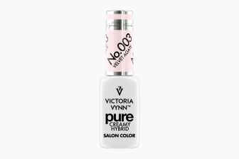 PURE CREAMY HYBRID 003 Velvet Agate 8 ml  