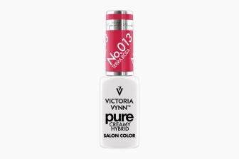PURE CREAMY HYBRID 013 Terra Rossa 8 ml  