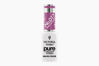 PURE CREAMY HYBRID 017 Berry Cocktail 8 ml  