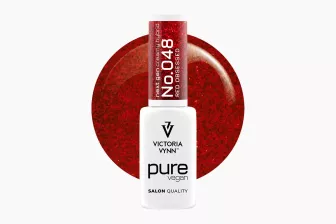 048 Red Obsessed 8ml