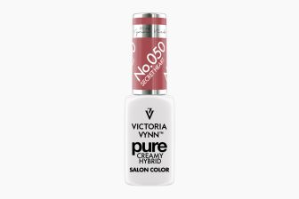 PURE CREAMY HYBRID 050 Secret Heart 8 ml  