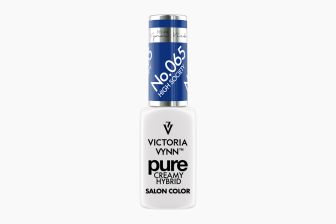 PURE CREAMY HYBRID 065 High Society 8 ml  