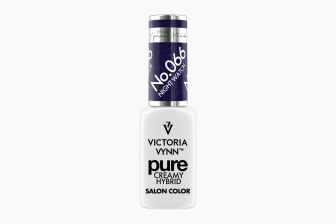 PURE CREAMY HYBRID 066 Night Watch 8 ml  
