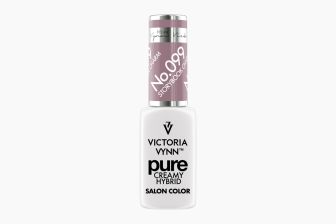PURE CREAMY HYBRID 099 Storybook Char 8 ml  