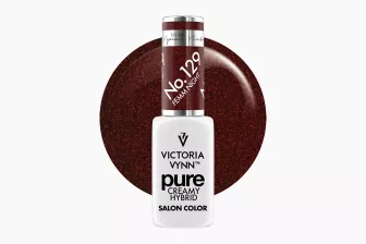 PURE CREAMY HYBRID 129 Femm Night 8 ml