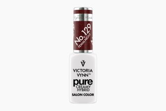 PURE CREAMY HYBRID 129 Femm Night 8 ml  