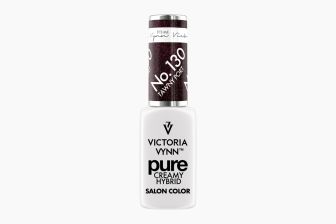 PURE CREAMY HYBRID 130 Tawny Port 8 ml  