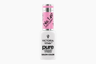 PURE CREAMY HYBRID 149 Doll Surprise 8 ml  