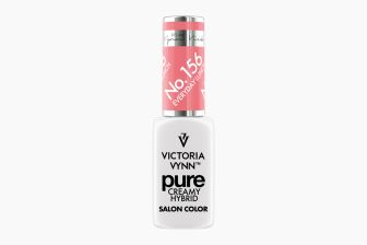 PURE CREAMY HYBRID 156 Everyday Lunch 8 ml  