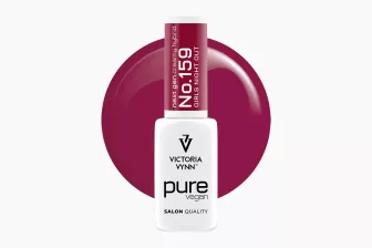 159 Girls Night Out 8ml