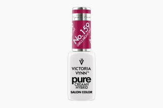 PURE CREAMY HYBRID 159 Girls Night Out 8 ml  