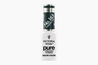 PURE CREAMY HYBRID 165 Cheerful Trip 8 ml  