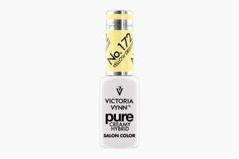 PURE CREAMY HYBRID 172 Yellow Delight 8 ml  