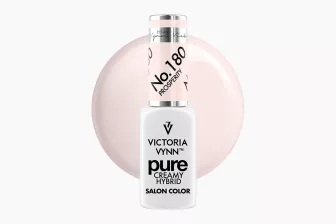 PURE CREAMY HYBRID 180 Prosperity 8 ml