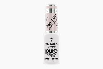 PURE CREAMY HYBRID 199 Smart Elegance 8 ml  