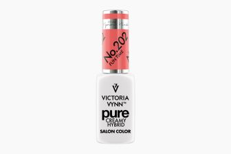 PURE CREAMY HYBRID 202 Fun Time 8 ml  