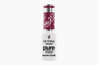 PURE CREAMY HYBRID 217 Twilight in Paris 8 ml