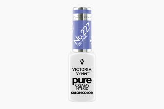 PURE CREAMY HYBRID 227 Peri Wave 8 ml  