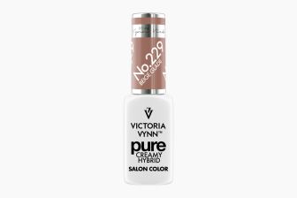 PURE CREAMY HYBRID 229 Beige Glade 8 ml  
