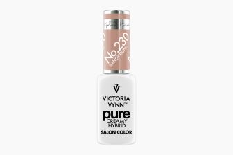 PURE CREAMY HYBRID 230 Sandy Dune 8 ml  