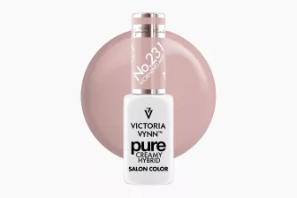 PURE CREAMY HYBRID 231 Morning Mist 8 ml