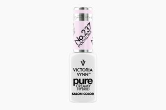 PURE CREAMY HYBRID 237 Epochal Pink 8 ml