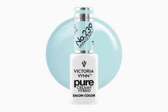 PURE CREAMY HYBRID 239 Vintage Patina 8 ml