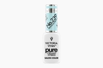 PURE CREAMY HYBRID 239 Vintage Patina 8 ml  
