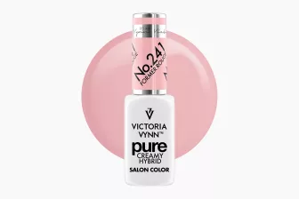 PURE CREAMY HYBRID 241 Former Rouge 8 ml